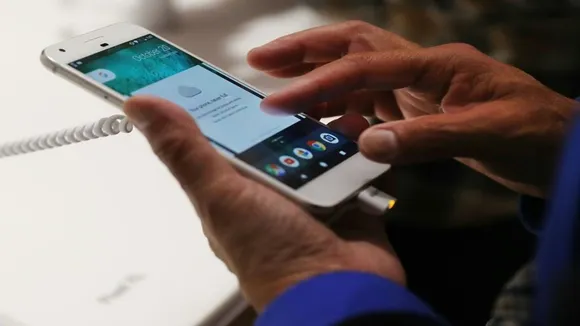 Phone Battery Backup, Smartphone Battery