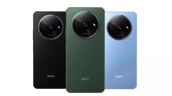 smartphone,design,specifications,battery,market,redmi,sensor,launch,processor,video,prices