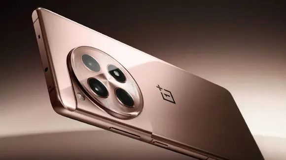 OnePlus, OnePlus Smartphones, OnePlus mobile news hindi, oneplus, oneplus ace 3 pro, Snapdragon 8 Gen 3, OnePlus Ace 3 Pro Launch date, OnePlus Ace 3 Pro Specification, Oneplus Upcoming SMartphones