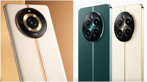 realme 12,realme 12 specifications,realme 12 specifications,realme 12 smartphone