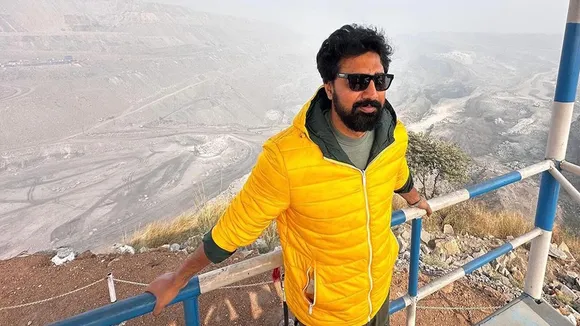 dev, 18th year tollywood industry
