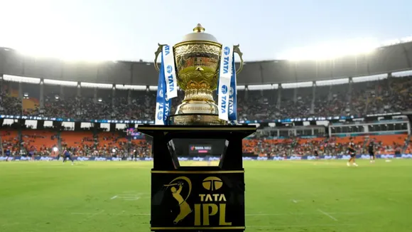 IPL 2024, IPL Schedule 2024, IPL Fixtures 2024