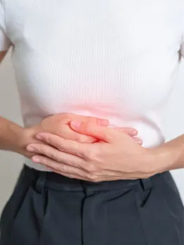 Cervical Cancer Symptoms Prevention Health Tips Gujarati News