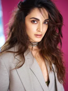 Kiara Advani Photos