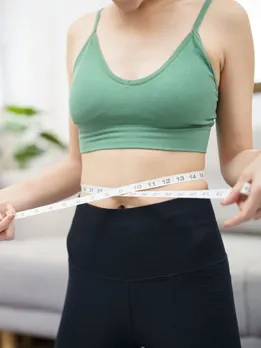Weight loss tips health gujarati news