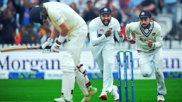 India vs England, ind vs eng