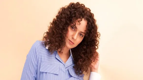 kangana ranaut, mp, india