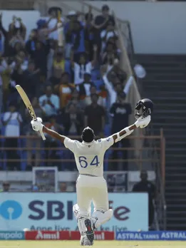 10-cricketers-with-most-international-runs-in-2024
