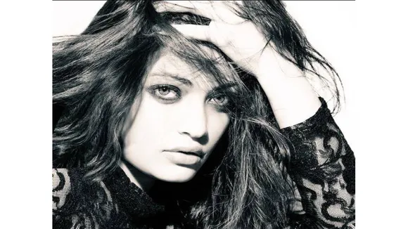 Sneha Ullal Pic