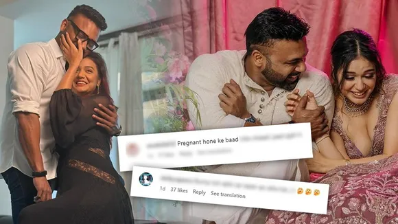 Apurva-Padgaonkar-Divya-Aggarwal-getting-married-pregnant-before-marriage