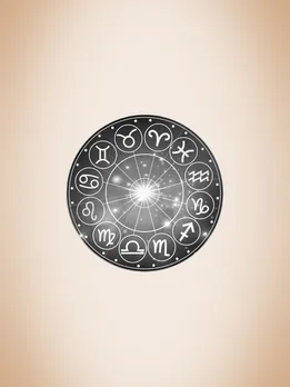 Horoscope Today Monday 05 February 2024