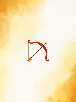 Horoscope Today Sunday 11 February 2024