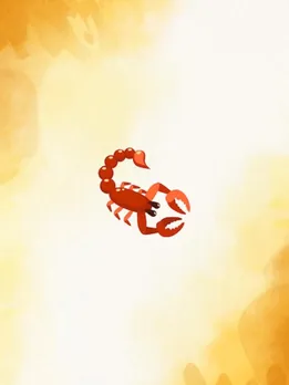 Horoscope Today Thursday 01 February 2024