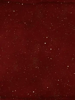 Horoscope Today Thursday 08 February 2024