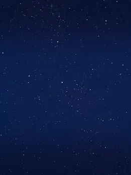 Horoscope Today Tuesday 06 February 2024