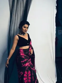 prajakta-mali-bts-video