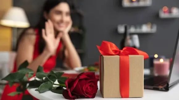 Valentine Day 2024 Wishes Quotes Messages in Marathi