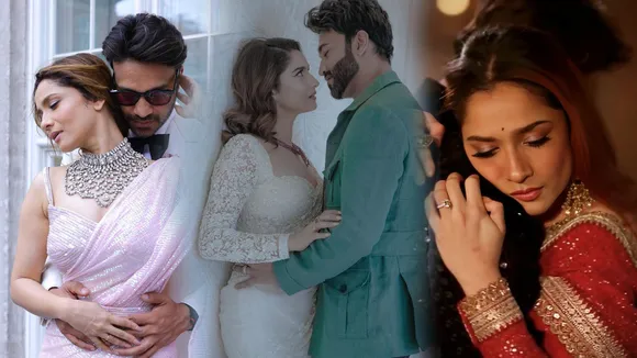 ankita-lokhande-vicky-jain-married-life