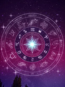 daily-horoscope