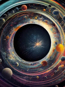 daily-horoscope