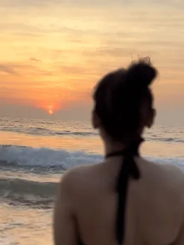 pallavi-patil-in-bikini