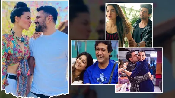 pavitra-punia-eijaz-khan-confirm-breakup