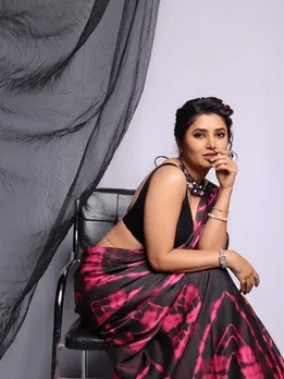 prajakta-mali