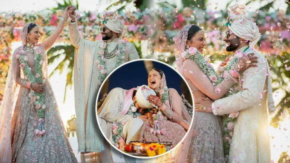 rakul-preet-singh-jacky-bhagnani-wedding