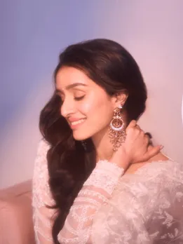 shraddha kapoor