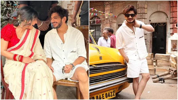 munawar faruqui, hina khan, bigg boss winner