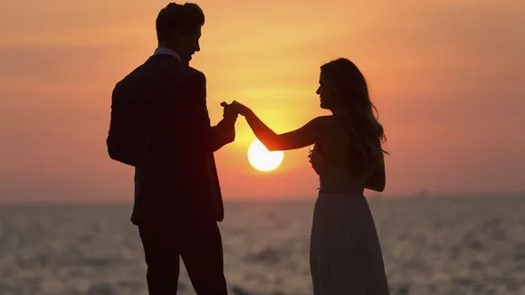 Propose Day 2024, Valentine's Day Week 2024, Valentine Day Week List