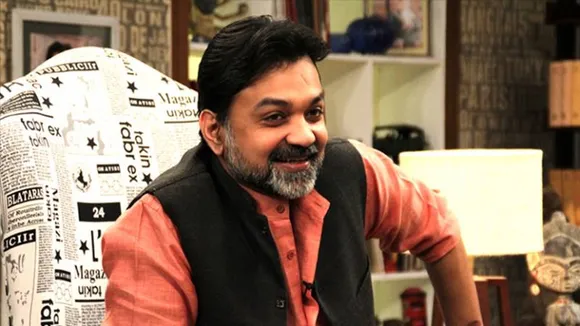 srijit mukherjee, tollywood, srijit news