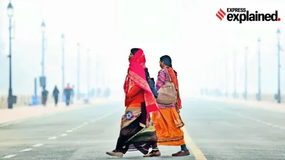 Delhi, India