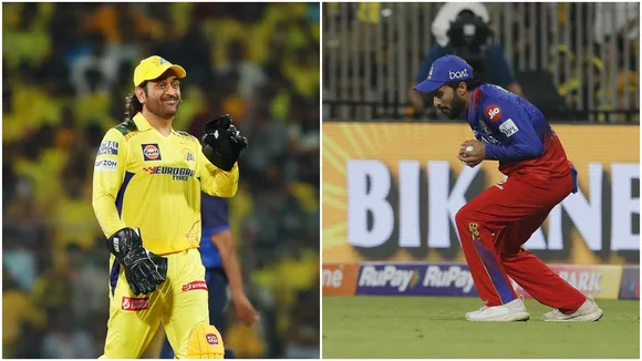 IPL, 1ST MATCH 3