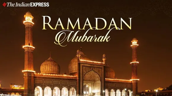 Ramadan Calendar 2024 West Bengal: রোজা, ইসলাম, সেহরি, ইফতার,