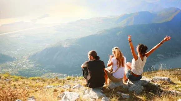 World Happiness Index, Most Happy Country