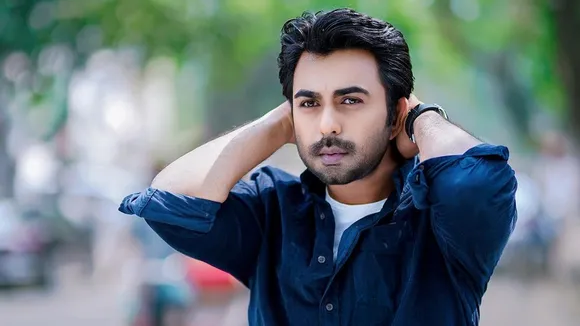apurba bangladesh, ziaul faruq apurba news, ziaul faruq apurba controversy, ziaul faruq apurba bangladesh news, ziaul faruq apurba dhallywood, ziaul faruq apurba alpha - i, dhallywood