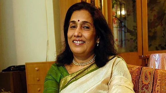 arati mukherjee, ritwik ghatak, arati ritwik news