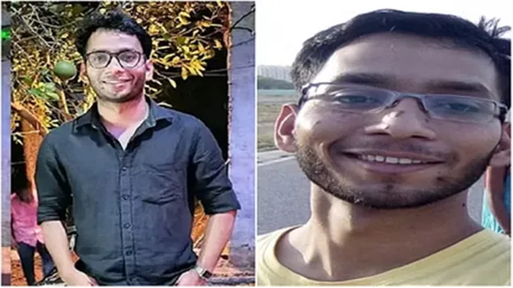 Upsc vishal kumar, vishal kumar upsc, vishal kumar muzaffarpur upsc, vishal kumar ias, vishal kumar muzaffarpur, upsc topper, upsc topper 2021, upsc topper 2021 list, upsc topper list, upsc success story
