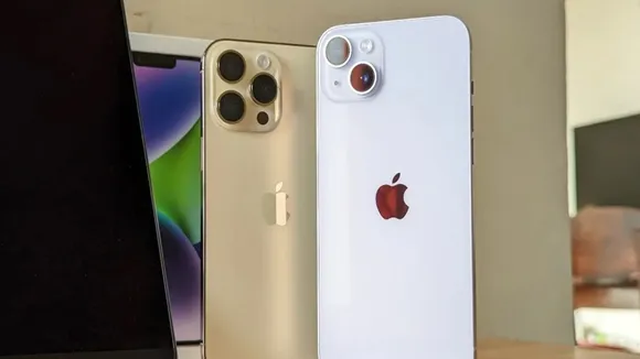 Flipkart Sale,iPhone 14 Plus,iPhone Specification, iPhone 14 Price Down, iPhone 14 Plus Price Down, iPhone 14 price Slips, iPhone 14 Plus discount Offer, iPhone 14 Plus Amazon Offer, iPhone 14 Plus Sale Offer, Massive Discount on iPhone 14 Plus, iPhone 14 Plus Sale on Amazon, Apple iPhone 14 Plus Price Drop,