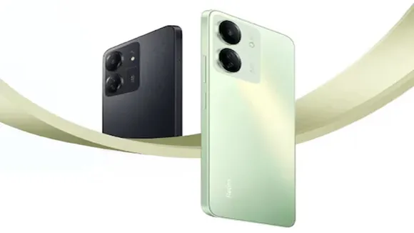 Redmi 13C , Redmi 13C Price , Redmi 13C Features , Redmi 13C Specs , Redmi 13C Sale , Redmi 13C Offers , Redmi 13C Deal"