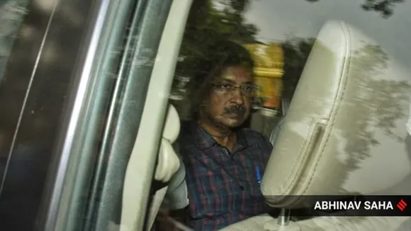 Arrest, Arvind Kejriwal News, Delhi CM Arrest, ED Arrest, Delhi High Court, Delhi HC, Delhi News, Excise Policy Case, Money Laundering Case, Delhi Chief Minister Arvind Kejriwal, Arvind Kejriwal Latest News, Arvind Kejriwal ED Case, Arvind Kejriwal Live News"