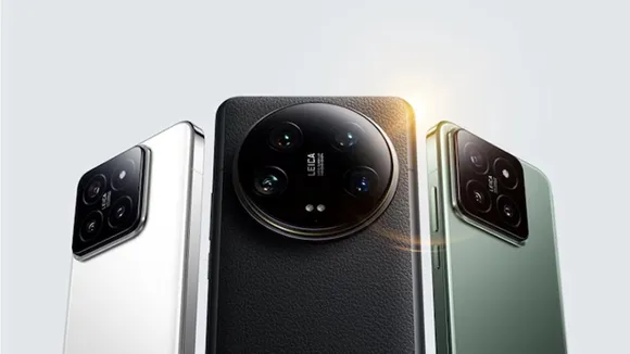 xiaomi 14 ultra,xiaomi 14 ultra price in india,xiaomi 14 ultra features,xiaomi 14 ultra specs,xiaomi 14 ultra sale date,xiaomi 14 ultra offers,xiaomi 14 ultra reserve,