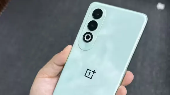 OnePlus Nord CE4,OnePlus phone,OnePlus,OnePlus Nord, Oneplus nord CE4 Price, Oneplus nord CE4 details, Oneplus nord CE4 leak price, Oneplus nord CE4 leak specs, Oneplus nord CE4 leak features,