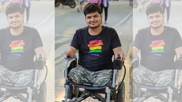 IAS Success Story,Suraj Tiwari, IAS, Suraj Tiwari Select IAS, UPSC 2023, who is Suraj Tiwari, Trending, viral, social media, good news, google news, facebook, social media, insta news, top bengali news, IAS, IAS success story