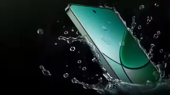 Amazon Sale,Redmi,Samsung,Tecno,Top Smartphones Under 10K, Top Phones under 10K, Best Phone under 8K, Smartphone sales,