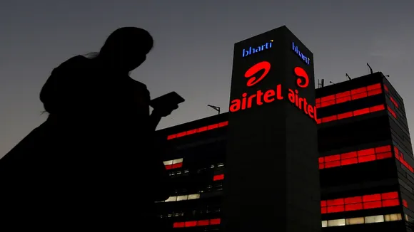 Airtel,Bharti Airtel,Jio,prepaid plan,Sunil Mittal,VI,Vodafone Idea, New price of Airtel Plan, Airtel Plan price hike