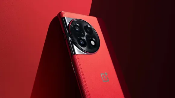 OnePlus Smartphone,OnePlus,oneplus 11r 5g,oneplus mobile, OnePlus 11R 5G Price Cut, OnePlus 11R 5G details, OnePlus 11R 5G Specs, OnePlus 11R 5G new price, OnePlus 11R 5G discount, OnePlus 11R 5G offers,: আজ আন্তর্জাতিক নারী দিবস। এর মাঝেই OnePlus ভারতে তার একটি প্রিমিয়াম রেঞ্জের স্মার্টফোনের দাম কমিয়েছে।