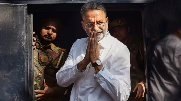 mukhtar ansari"," mukhtar ansari news"," mukhtar ansari news today"," mukhtar ansari death"," mukhtar ansari age"," mukhtar ansari latest news"," mukhtar ansari wife
