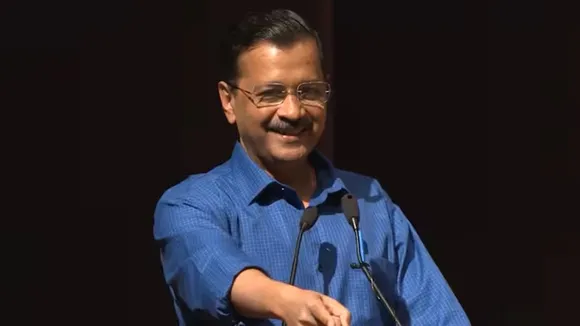 AAP,Arvind Kejriwal,arvind kejriwal,Election 2024,Elections 2024,Lok Sabha Elections 2024,Lok Sabha Elections"